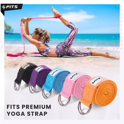 FITS POWER WRIST EXERCISER